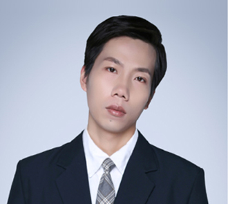 王柯