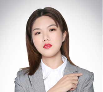 王丽