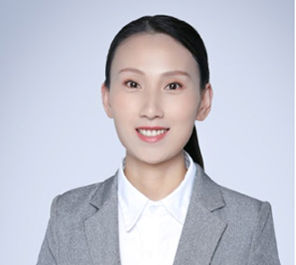 小麦