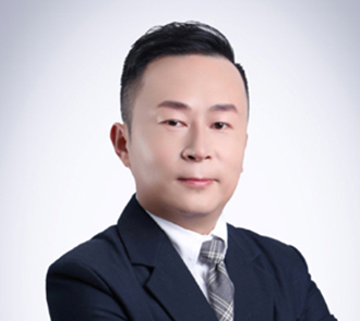 员工风采