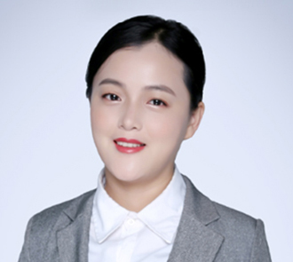 员工风采