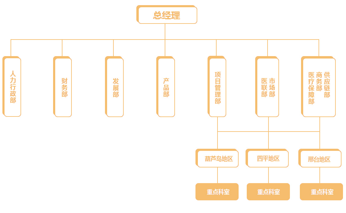 微信图片_20201211162917.jpg